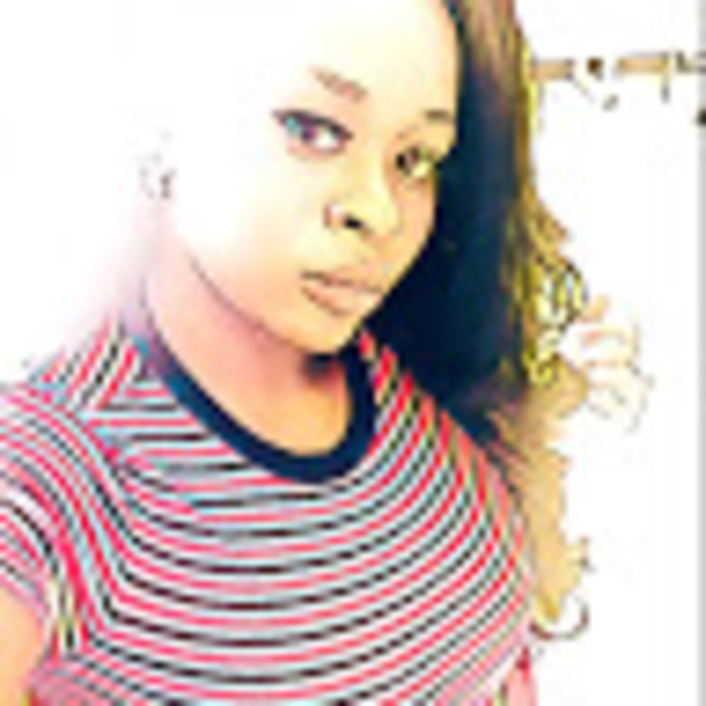 Meet your Posher, Keekey